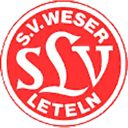 SV Weser Leteln